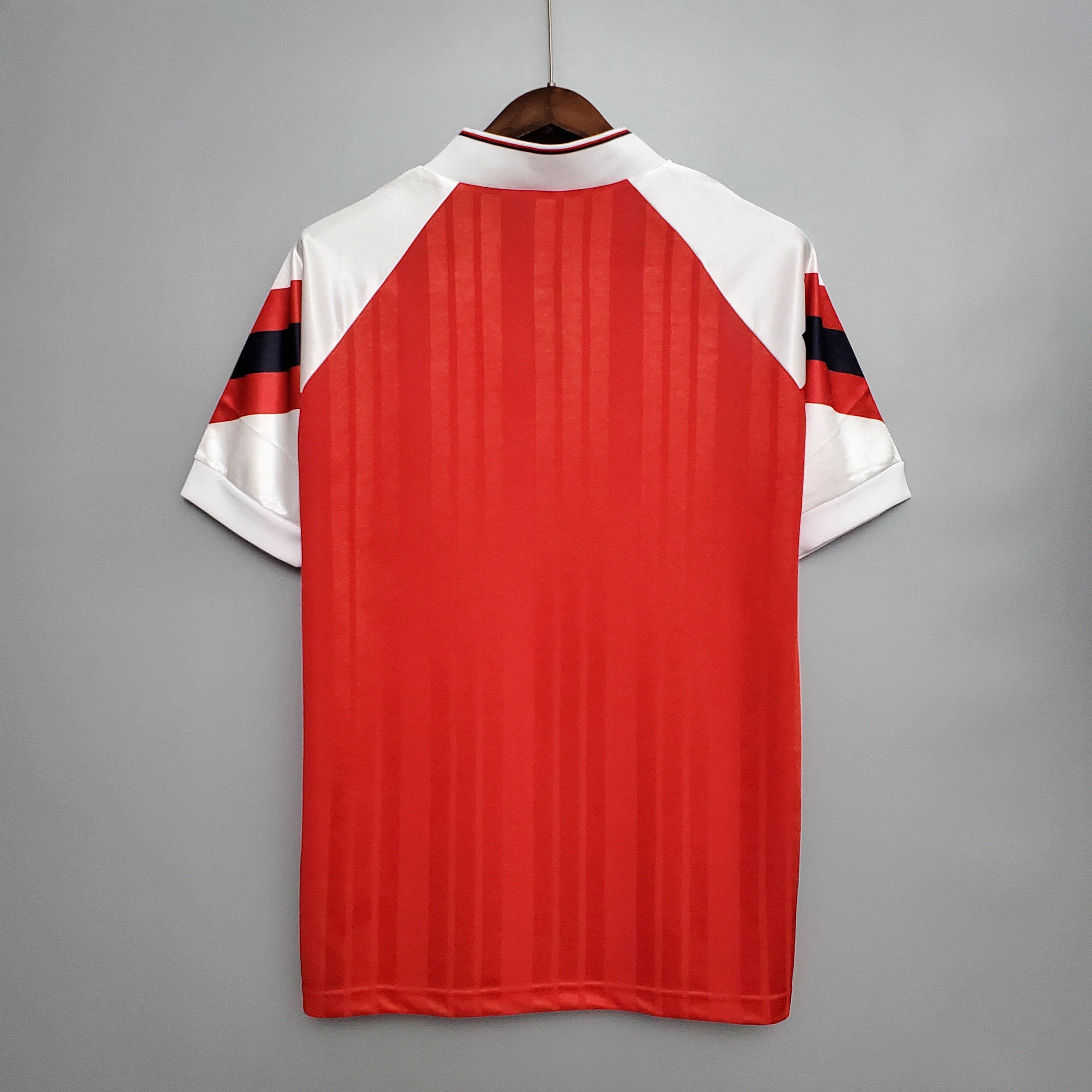 Retro Arsenal 92/93 home