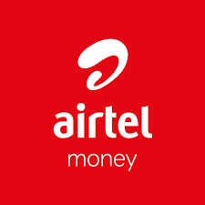 Airtel Payment