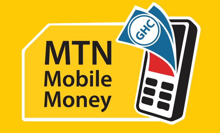 MTN Payment