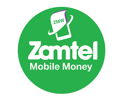 Zamtel Payment